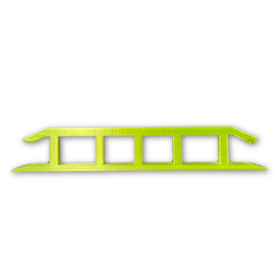 Alien fingers common bundle - AF-common-bundle-creeper-2