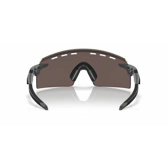 Oakley encoder strike vented matte carbon prizm 24k oo9235-1667 - oakley-encoder-strike-3