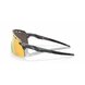 Oakley encoder strike vented matte carbon prizm 24k oo9235-1667 - oakley-encoder-strike-2